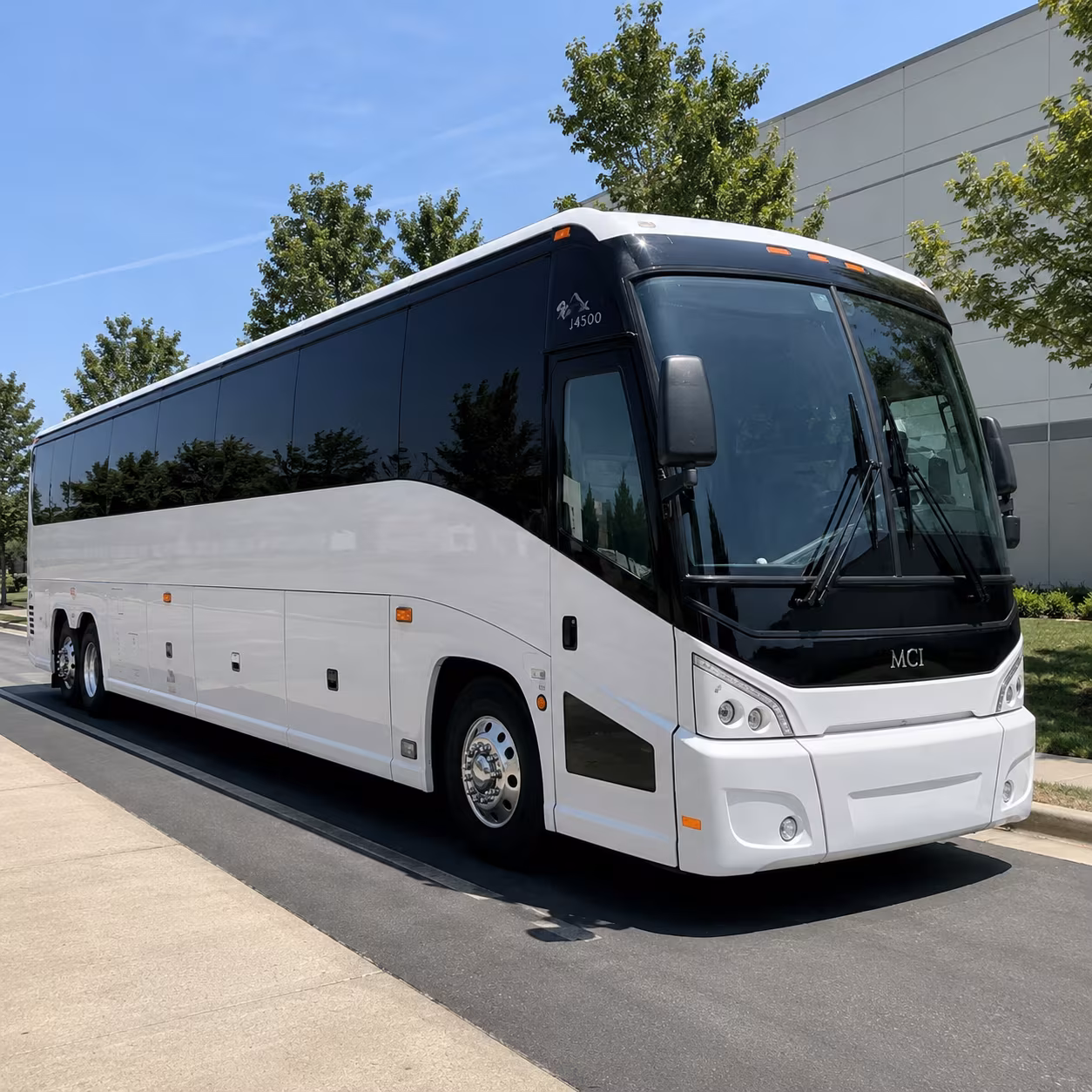 charter buses to connecticut s litchfield hills wineries and tasting rooms
