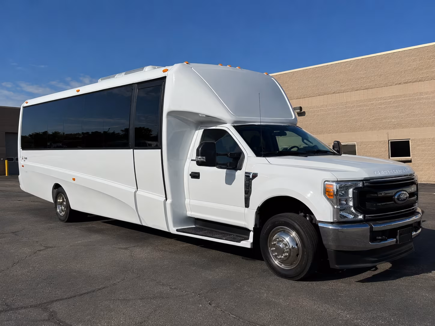 comparing new britain buses made simple