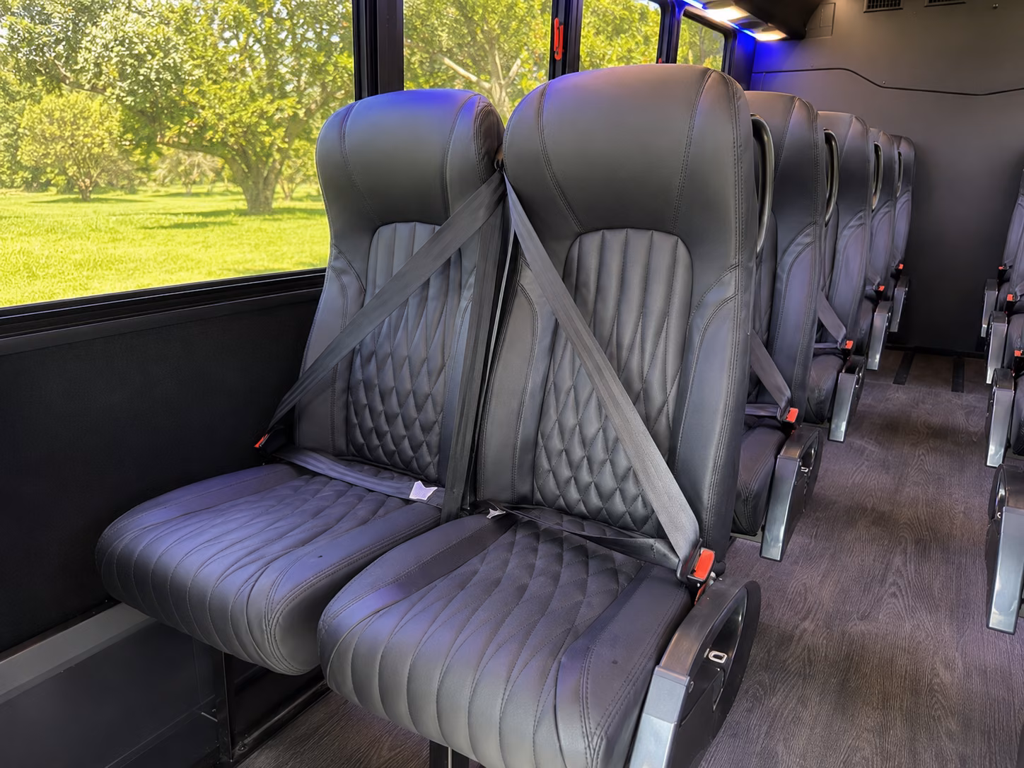 find the perfect transportation for your next bachelor or bachelorette party 1