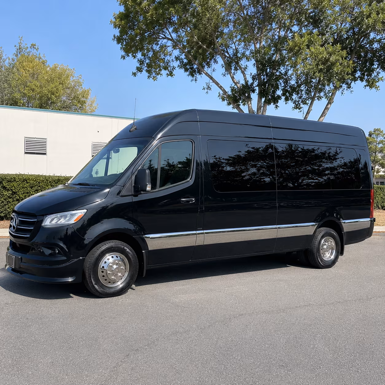 find the perfect transportation for your next bachelor or bachelorette party 2