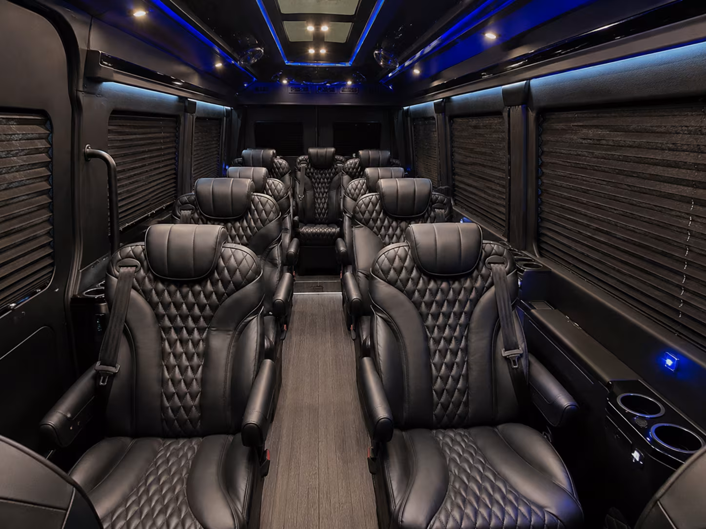 find the perfect transportation for your next bachelor or bachelorette party 3