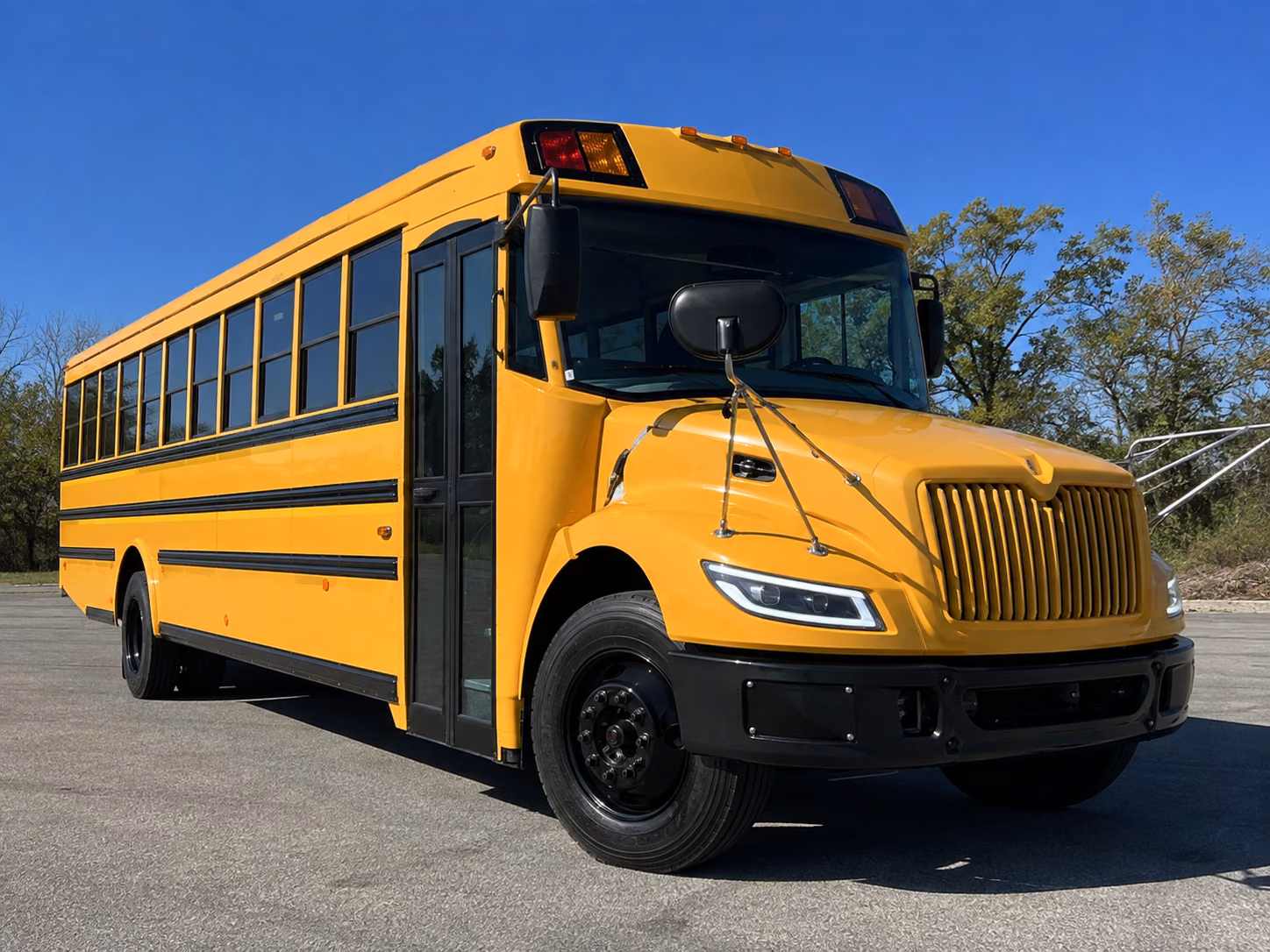 find the perfect transportation for your next church or religious group 4