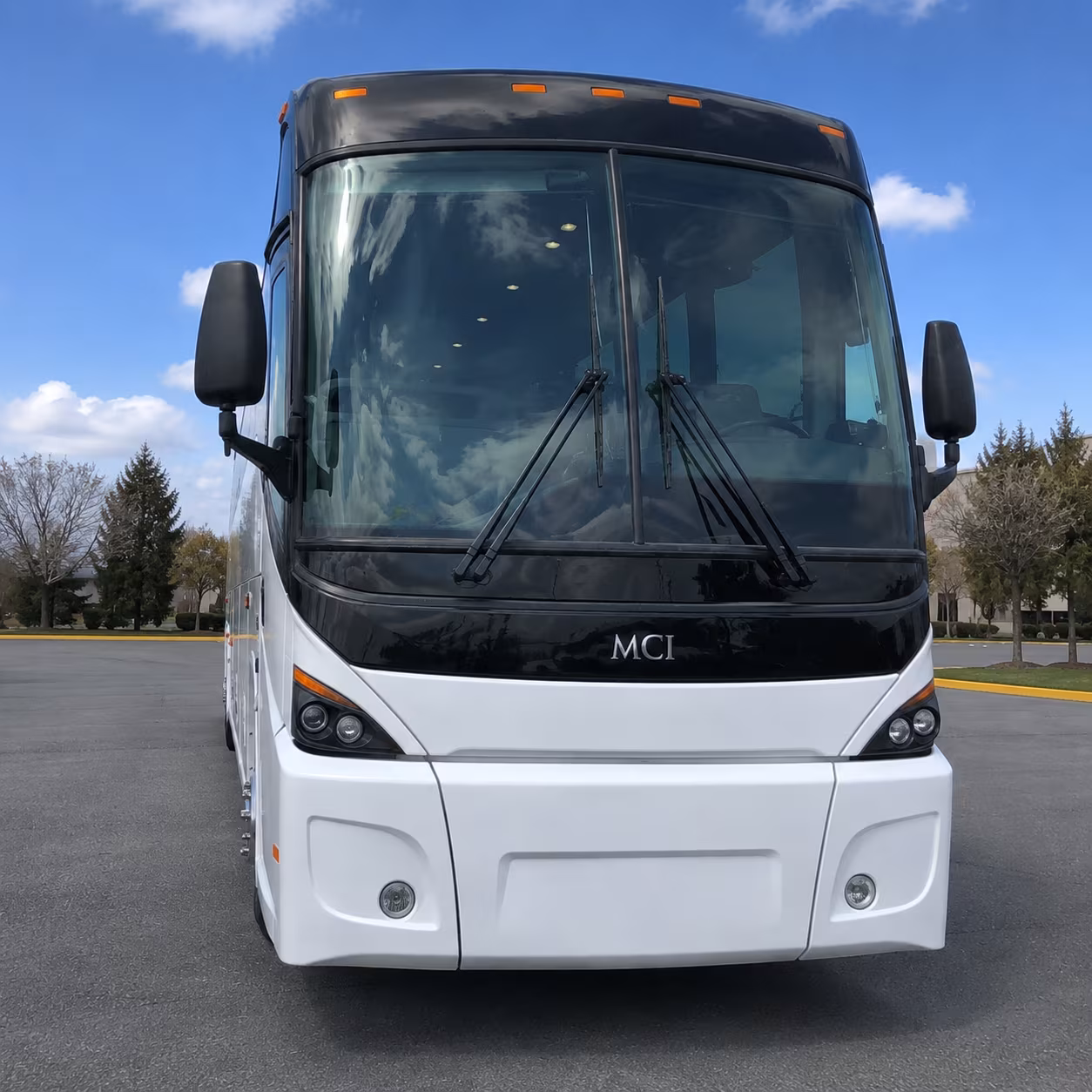 find the perfect transportation for your next wedding 1