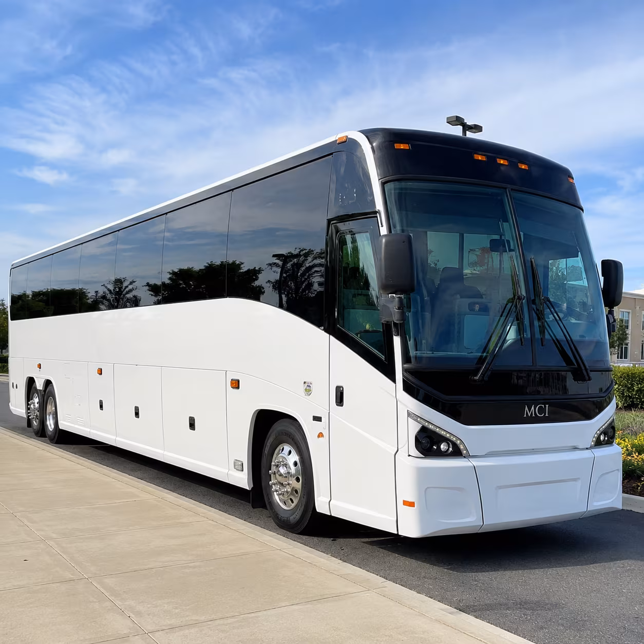 find the perfect transportation for your next wine tour 2