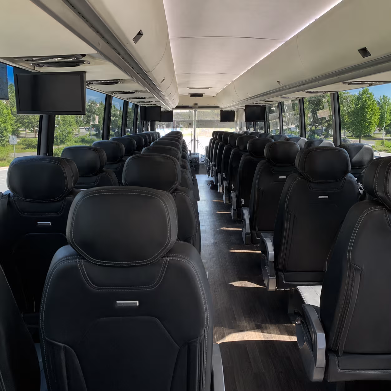 new britain airport transportation