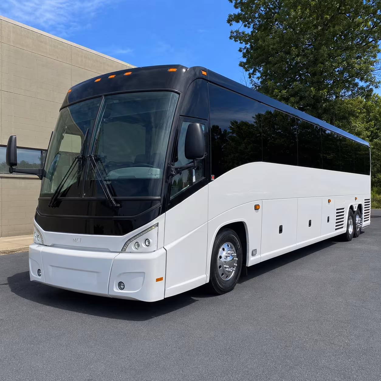 new britain bachelor bachelorette transportation