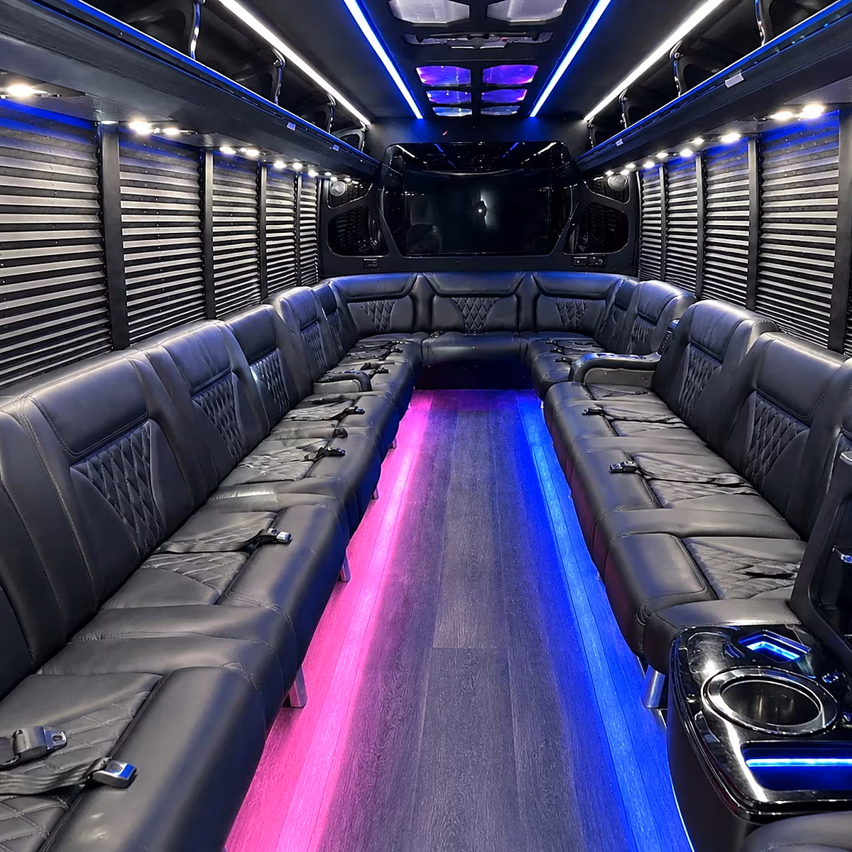 new britain bachelorette bachelor party bus rental