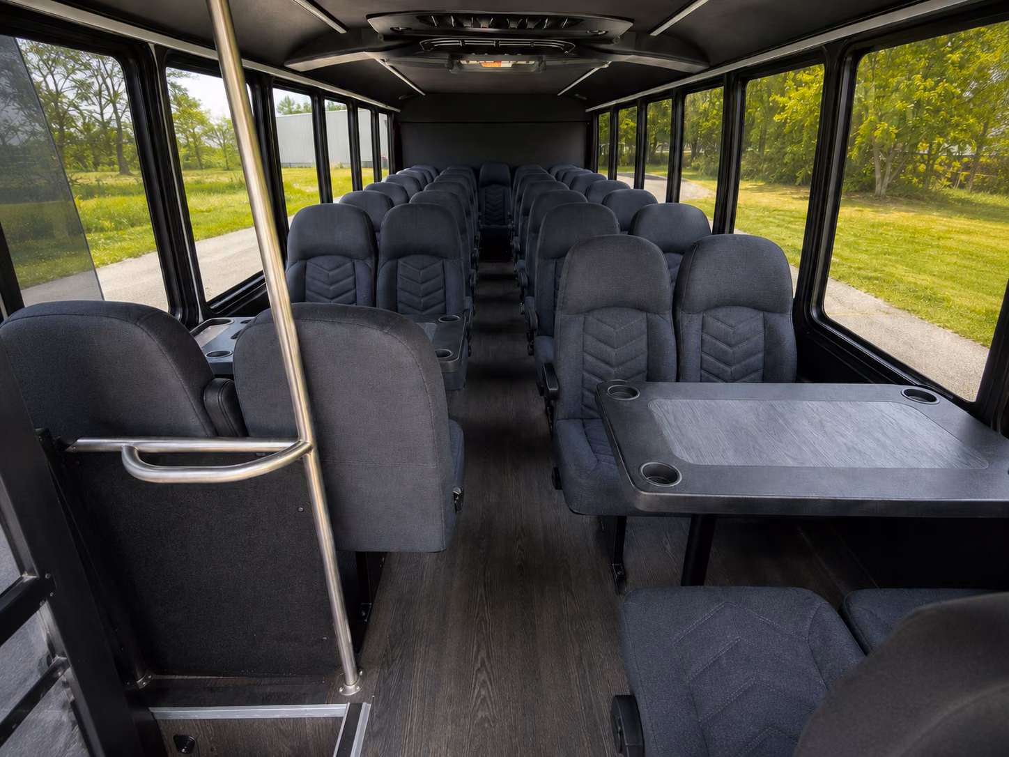 new britain bus booking step 2