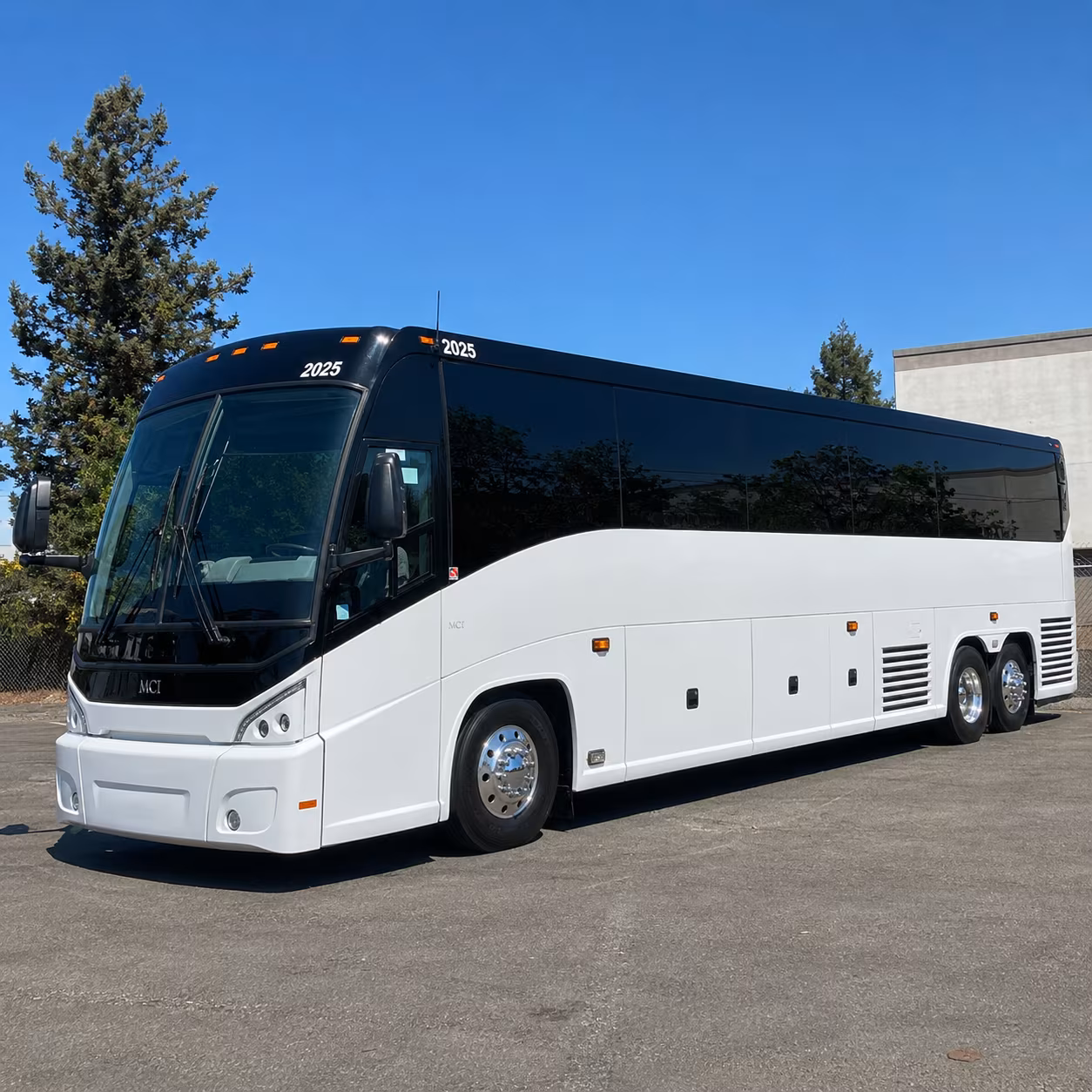 new britain wine tour charter bus rental