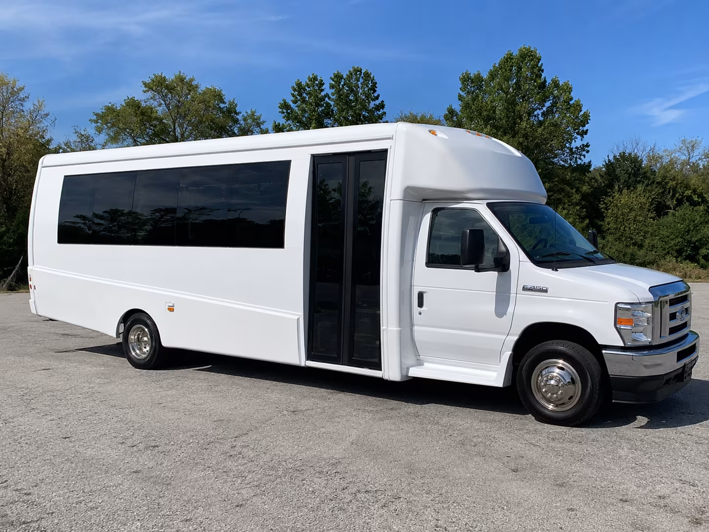 new britain wine tour party bus rental