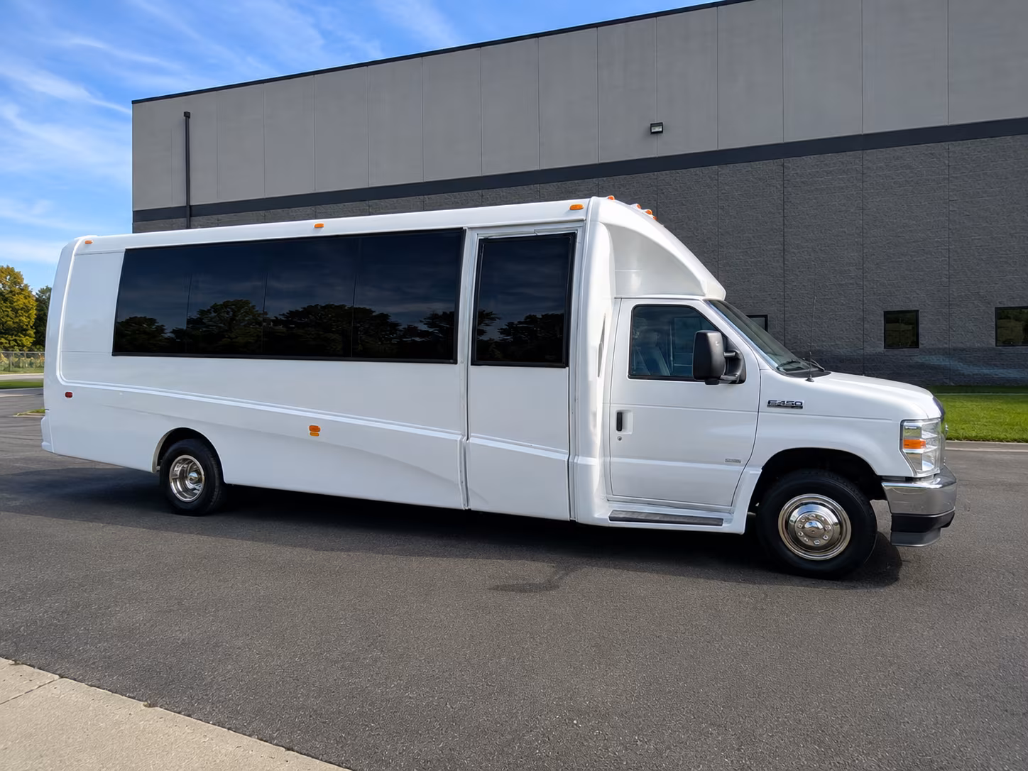 new britain wine tour transportation
