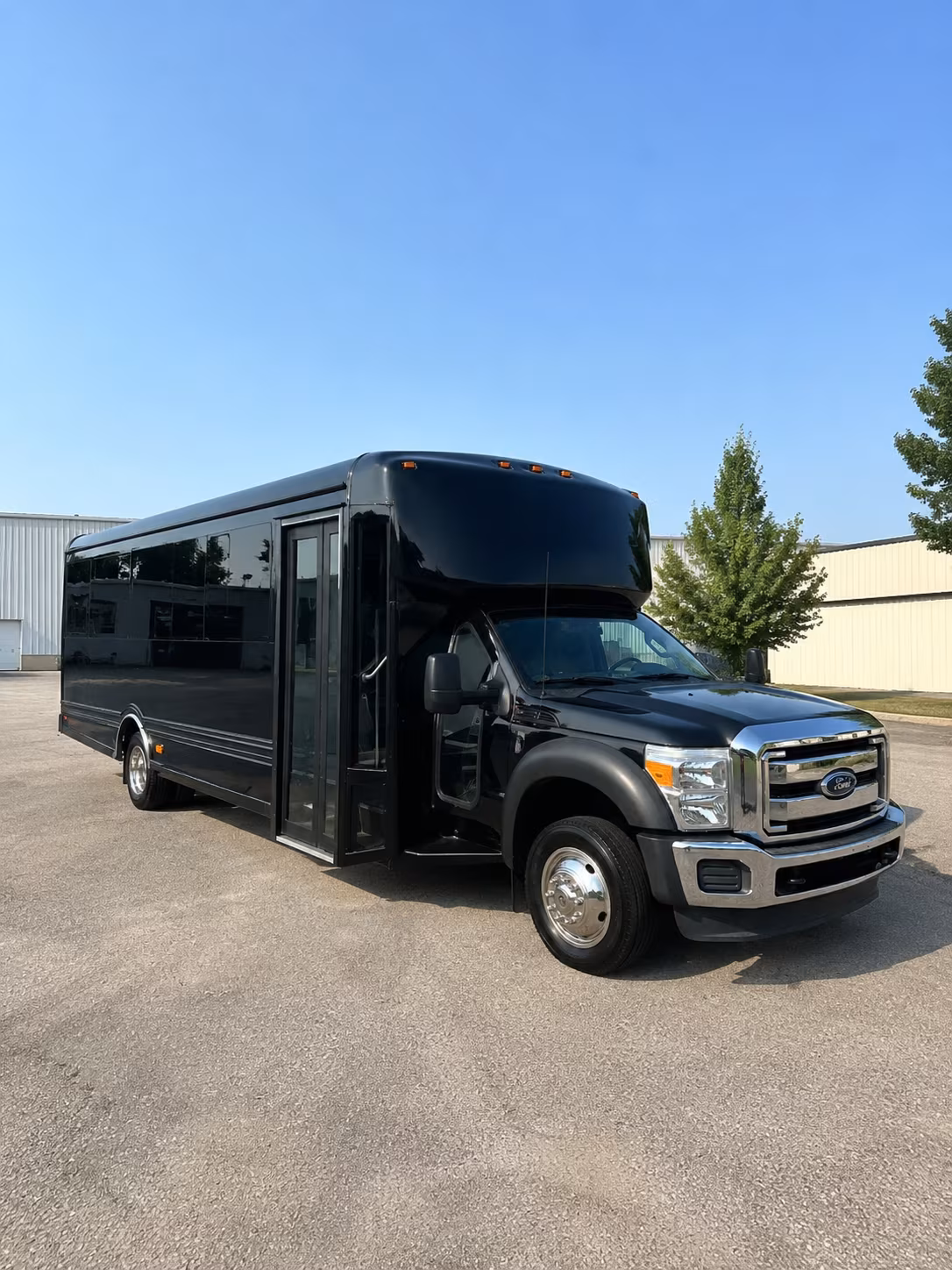 party buses for bachelorette wine tours departing new britain