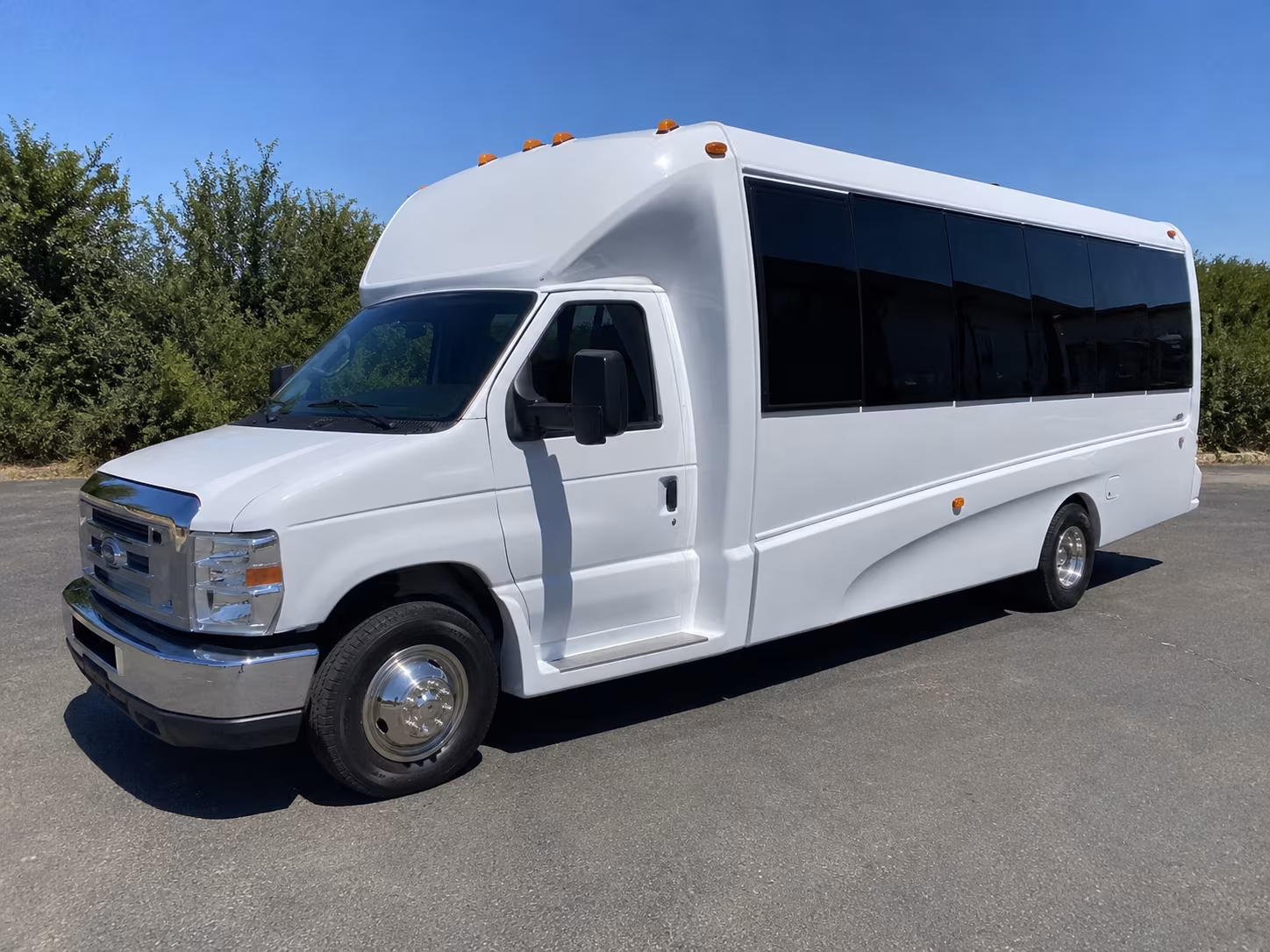 party buses for new britain bachelorette bar crawls along downtown hartford