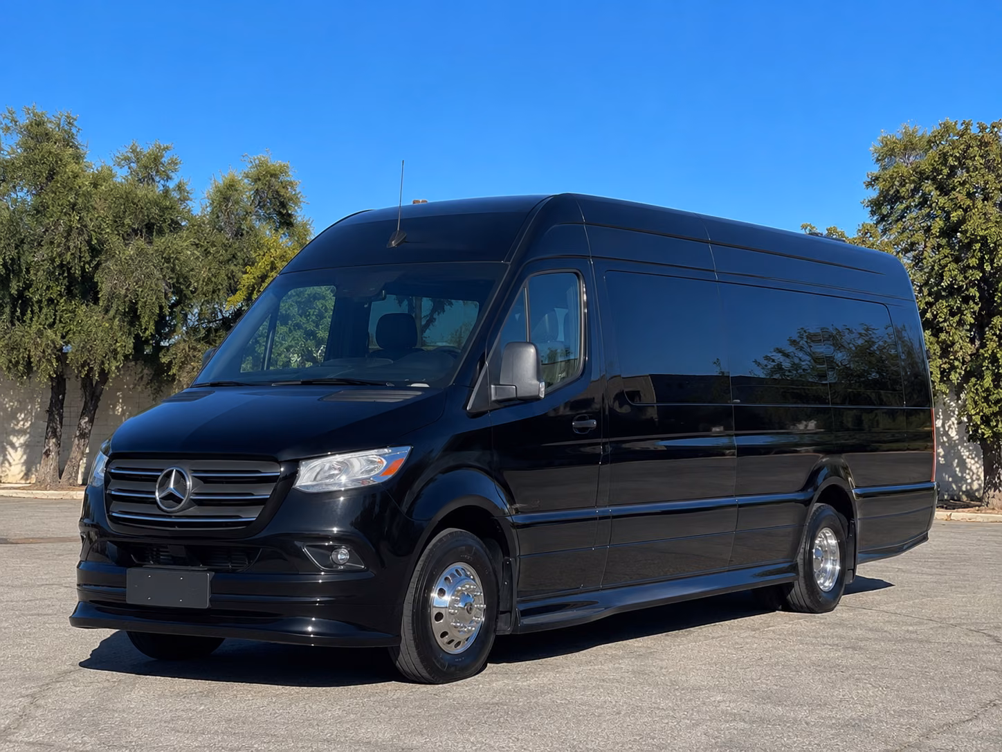 transportation serving new britain and nearby cities