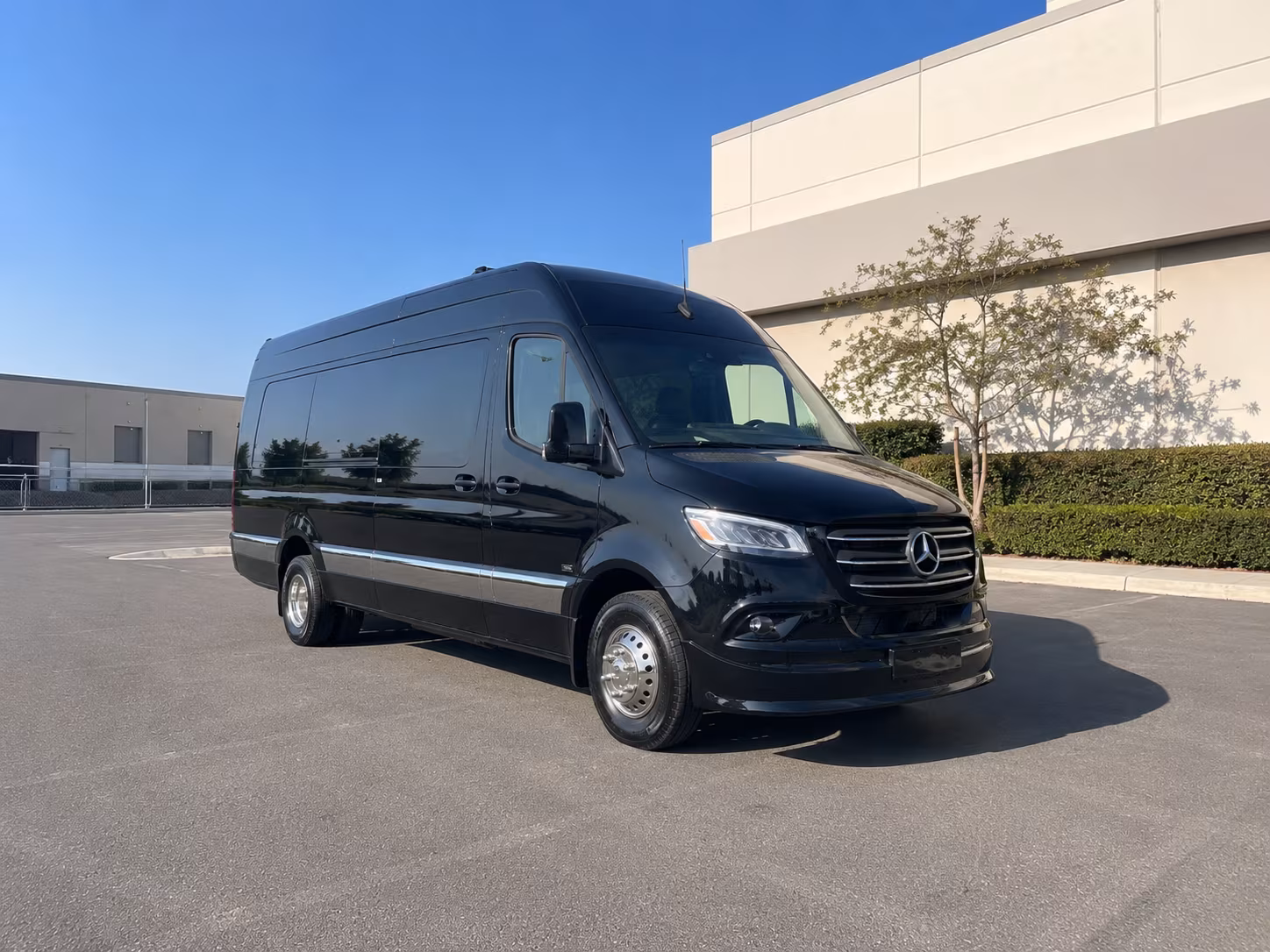 weekly worship shuttle buses for new britain congregations