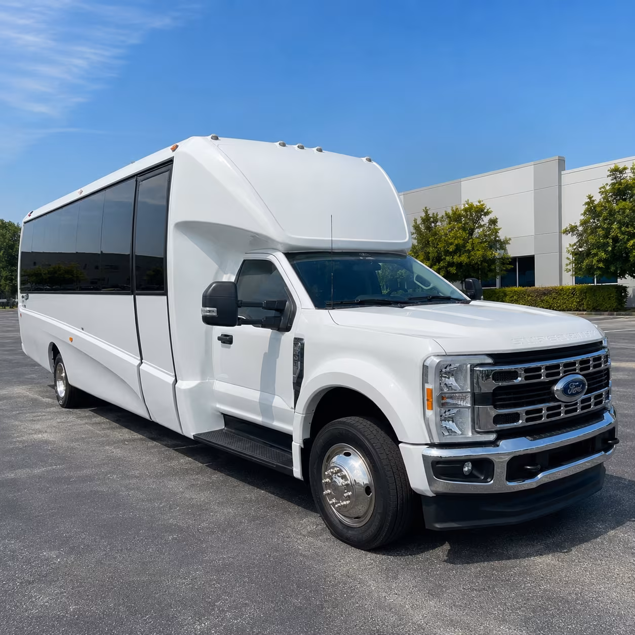 why rent using newbritainminibuscompany com